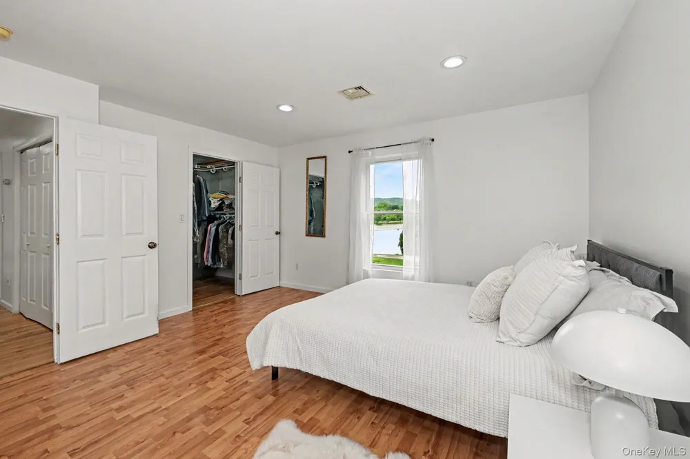 243 Kings Ferry Road Verplanck, NY 10596