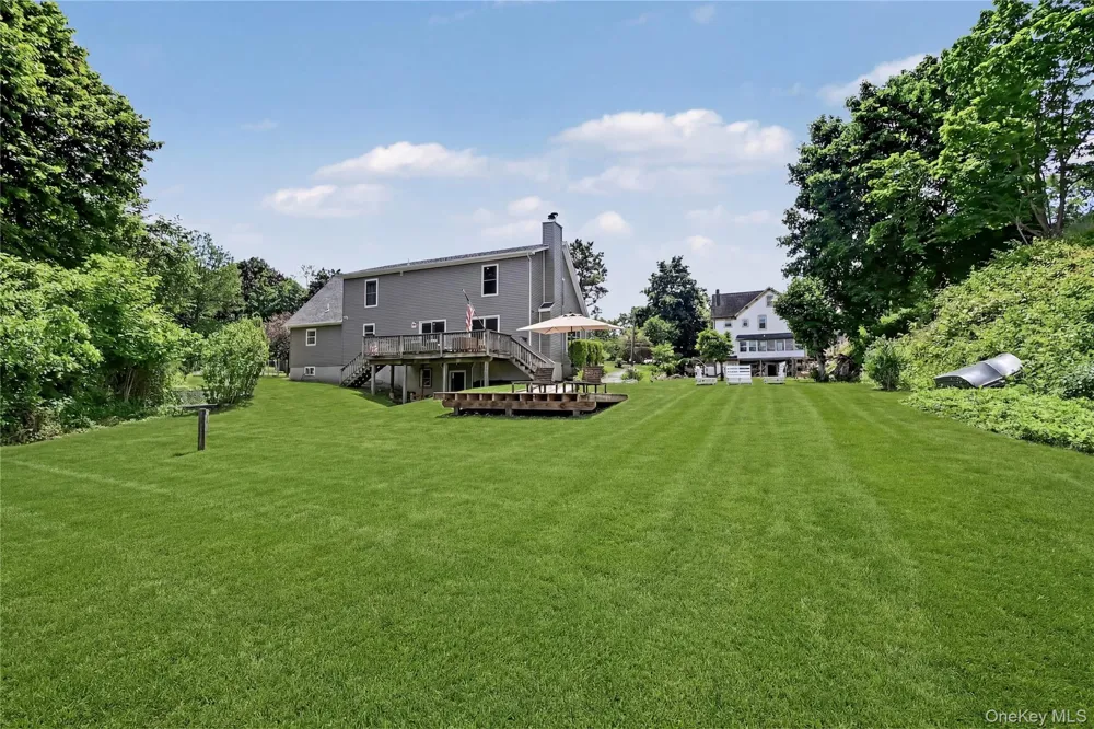 243 Kings Ferry Road Verplanck, NY 10596