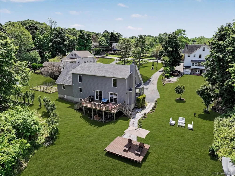 243 Kings Ferry Road Verplanck, NY 10596
