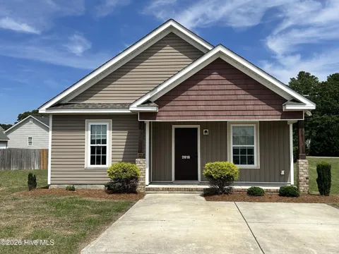 2016 Creek Road