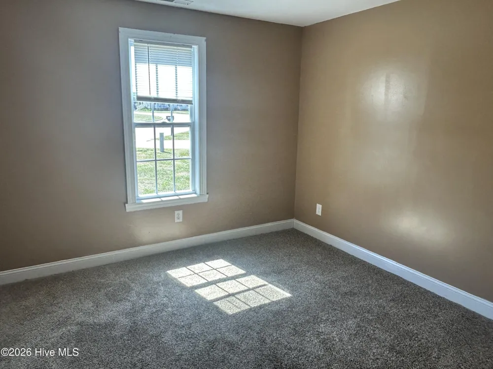 2016 Creek Road Nashville, NC 27856