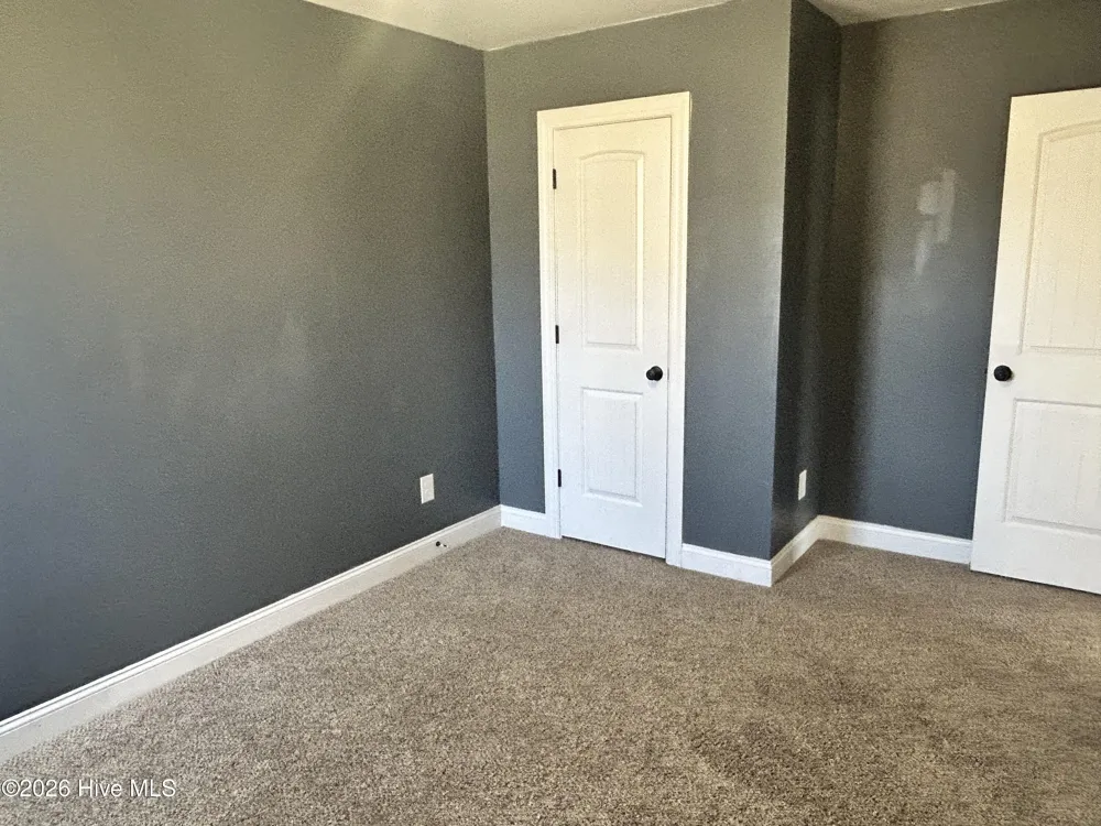 2016 Creek Road Nashville, NC 27856