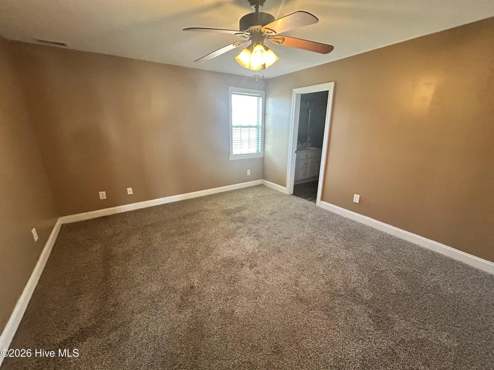 2016 Creek Road Nashville, NC 27856
