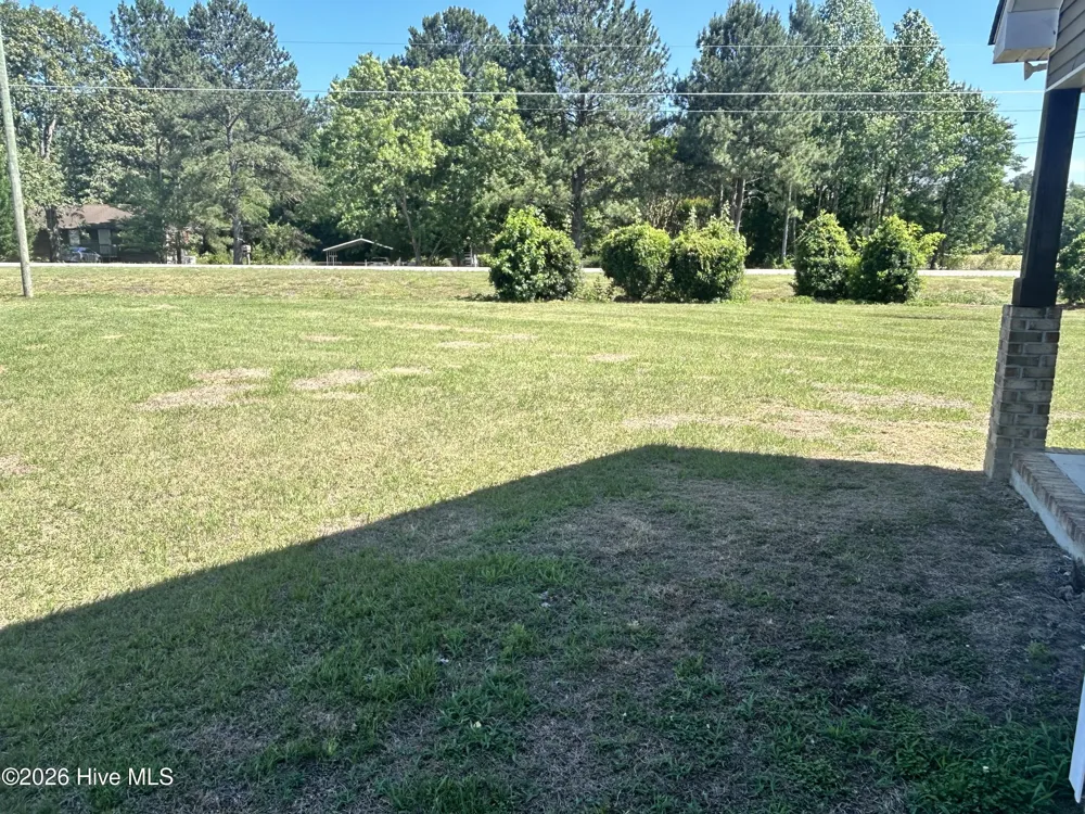 2016 Creek Road Nashville, NC 27856