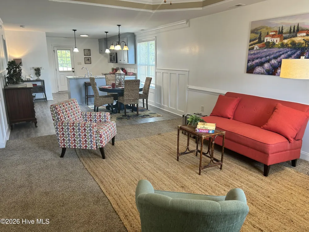 2016 Creek Road Nashville, NC 27856