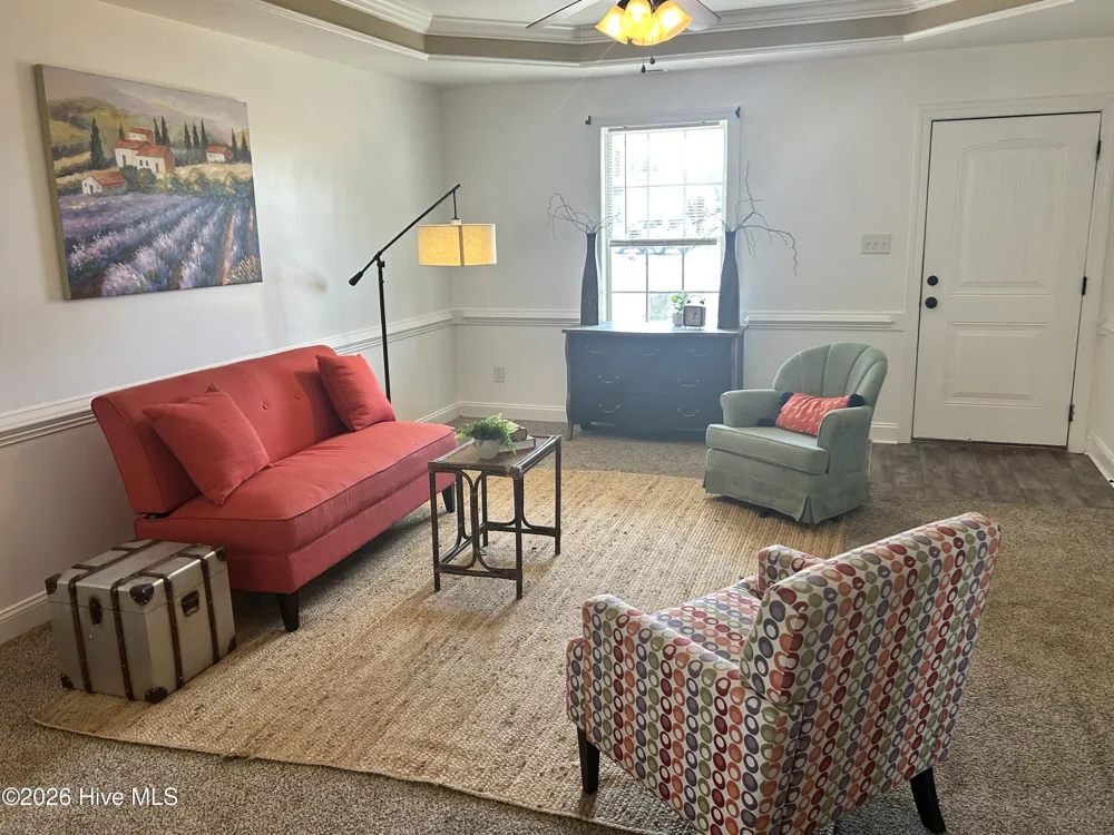 2016 Creek Road Nashville, NC 27856
