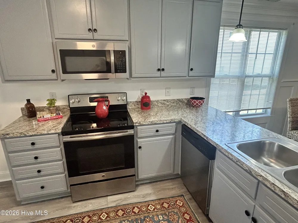 2016 Creek Road Nashville, NC 27856