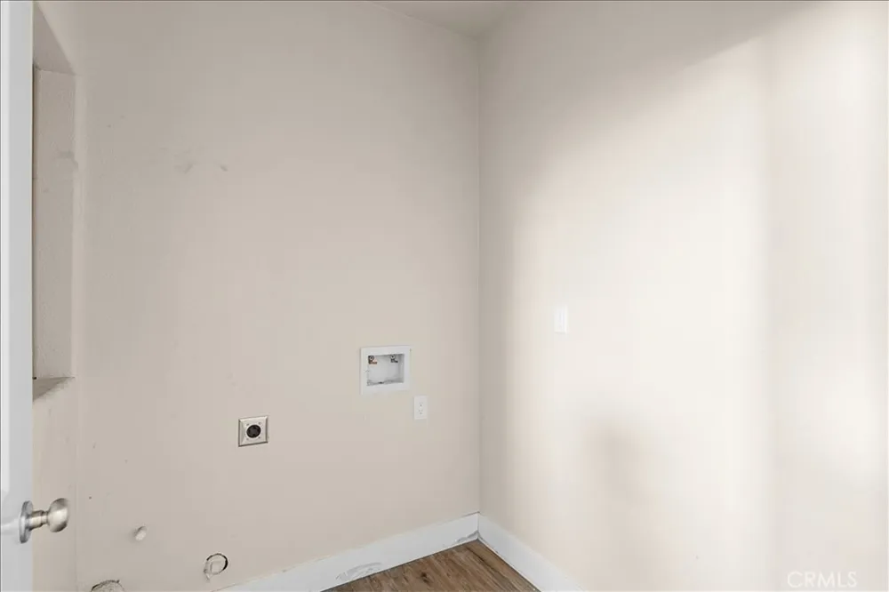 523 Barcelona Court Merced, CA 95341