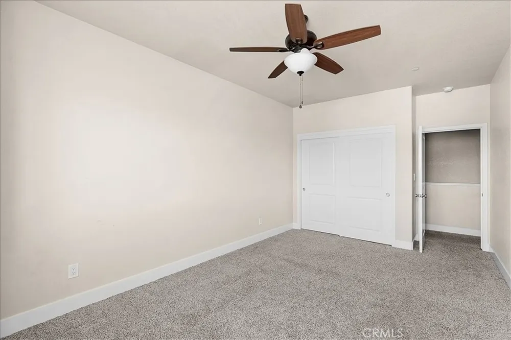 523 Barcelona Court Merced, CA 95341