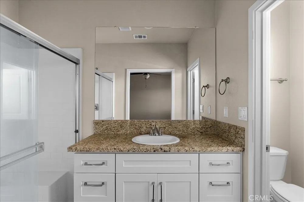 523 Barcelona Court Merced, CA 95341