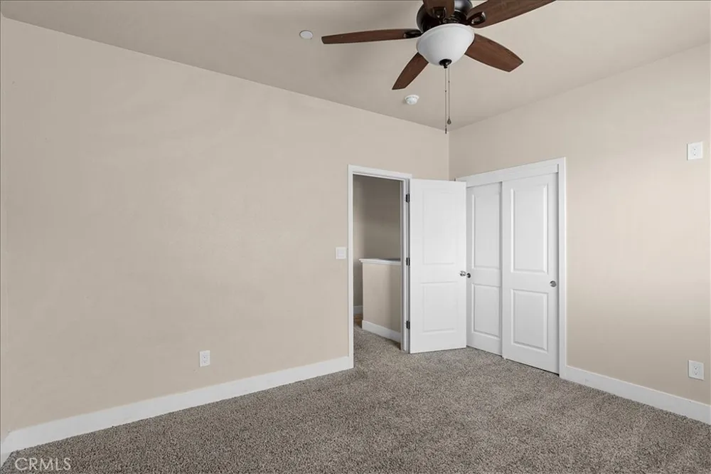 523 Barcelona Court Merced, CA 95341