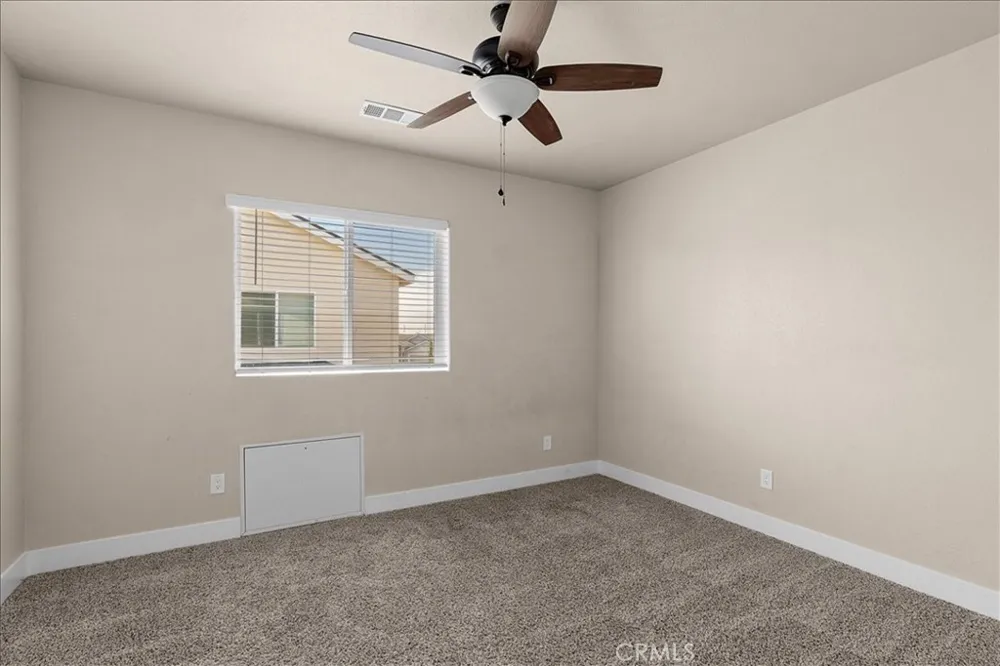 523 Barcelona Court Merced, CA 95341