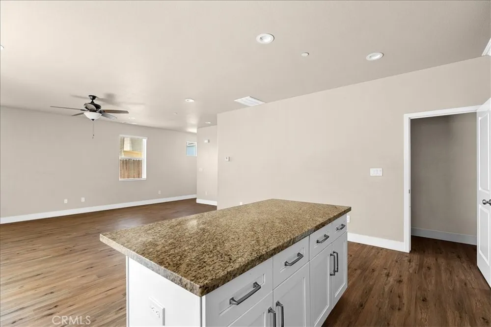 523 Barcelona Court Merced, CA 95341