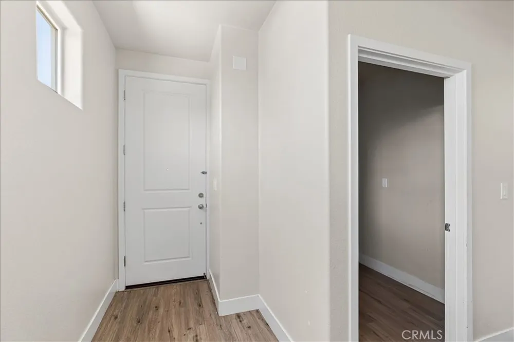 523 Barcelona Court Merced, CA 95341