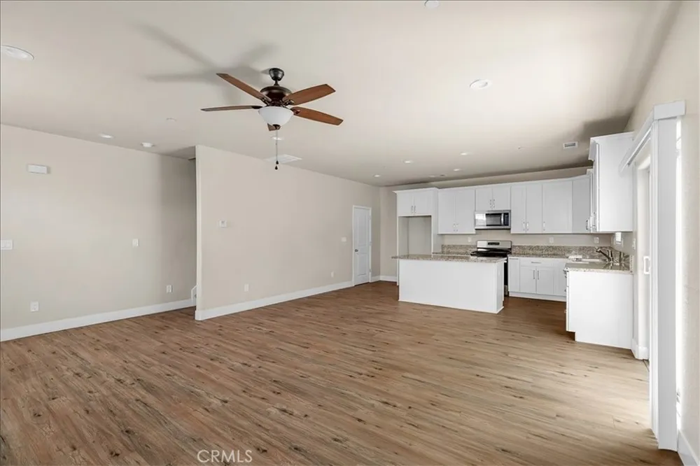 523 Barcelona Court Merced, CA 95341