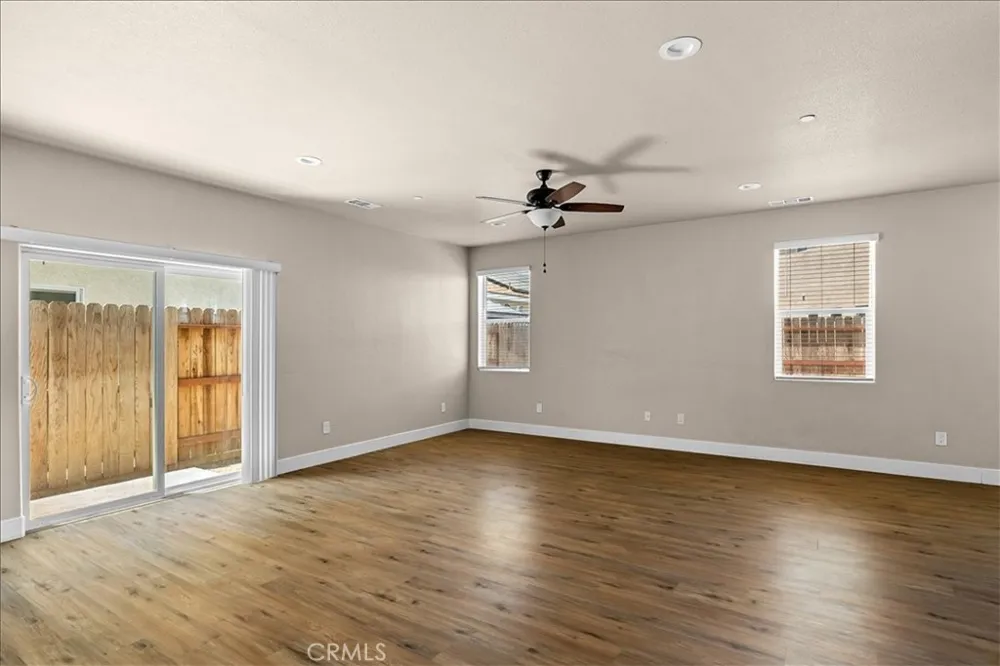 523 Barcelona Court Merced, CA 95341