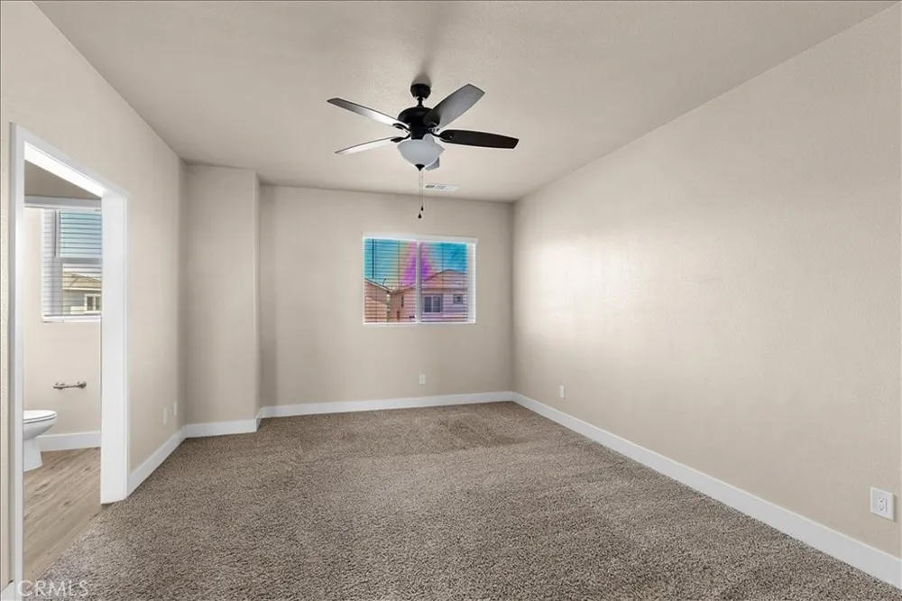 523 Barcelona Court Merced, CA 95341