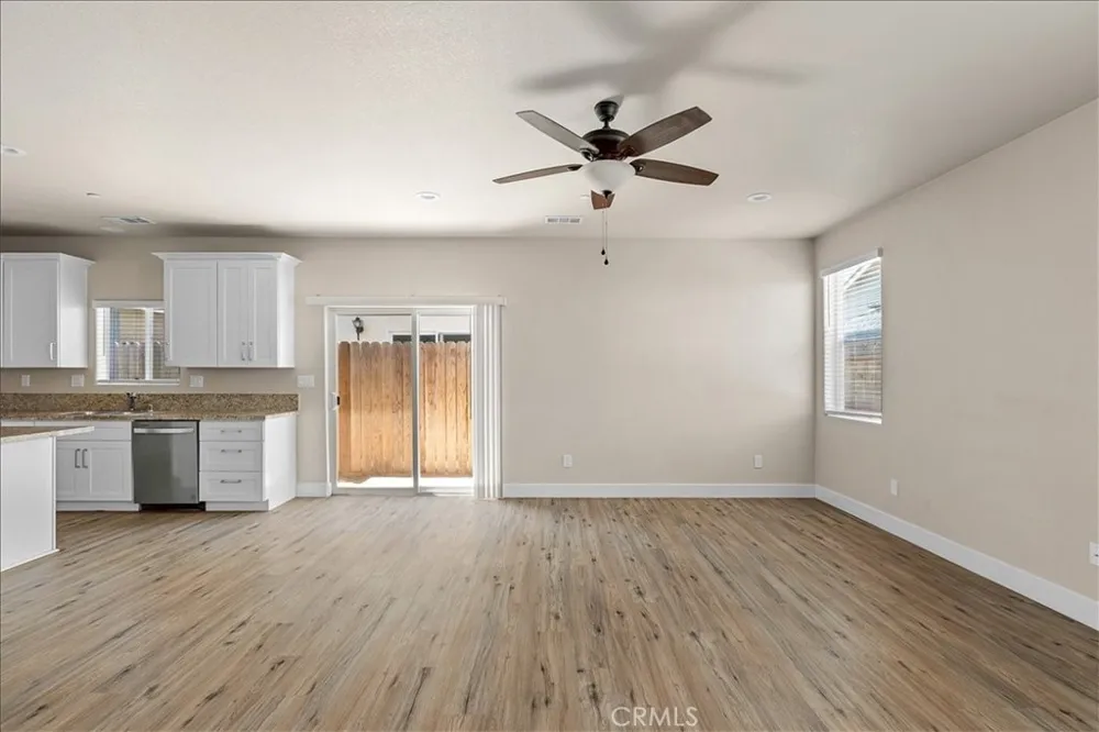 523 Barcelona Court Merced, CA 95341
