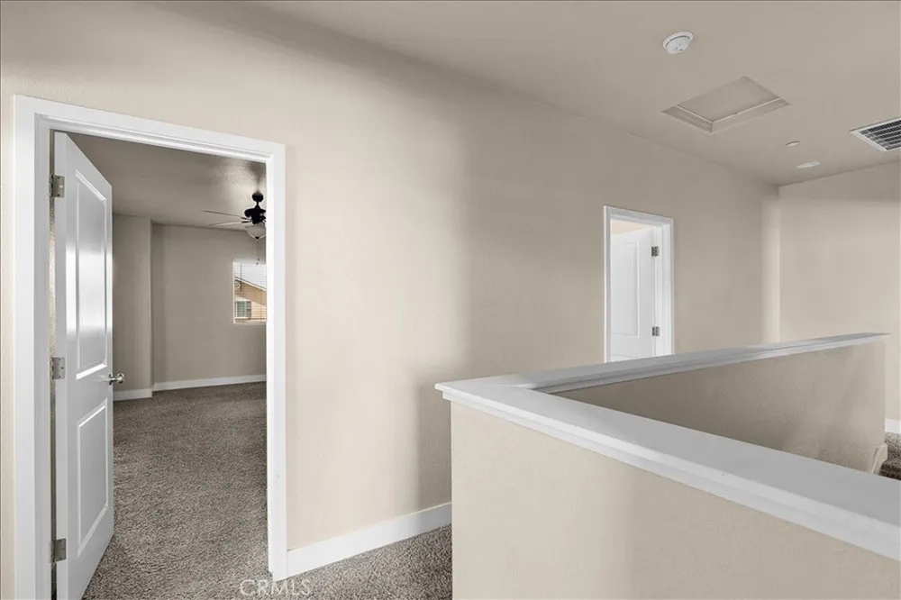 523 Barcelona Court Merced, CA 95341