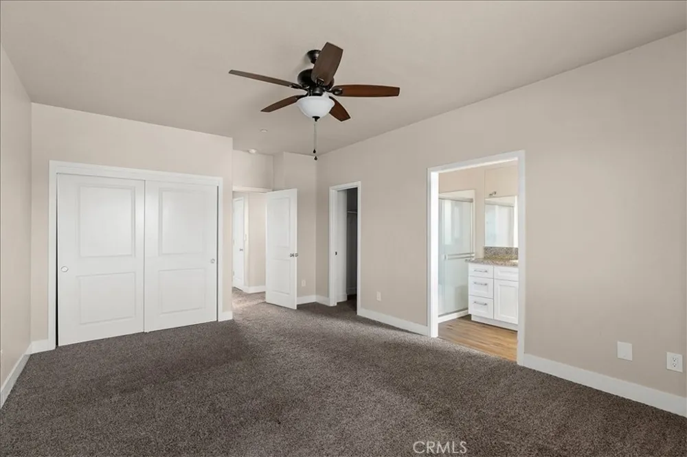 523 Barcelona Court Merced, CA 95341