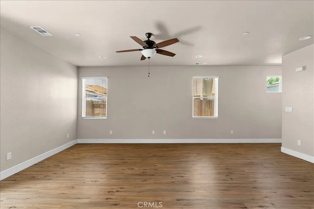523 Barcelona Court Merced, CA 95341