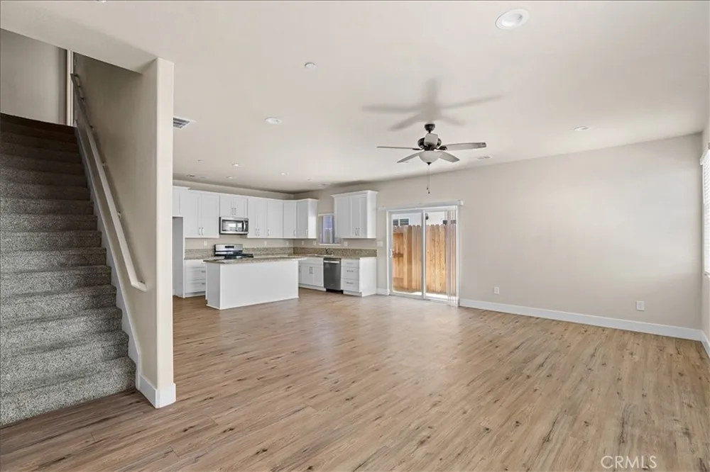 523 Barcelona Court Merced, CA 95341