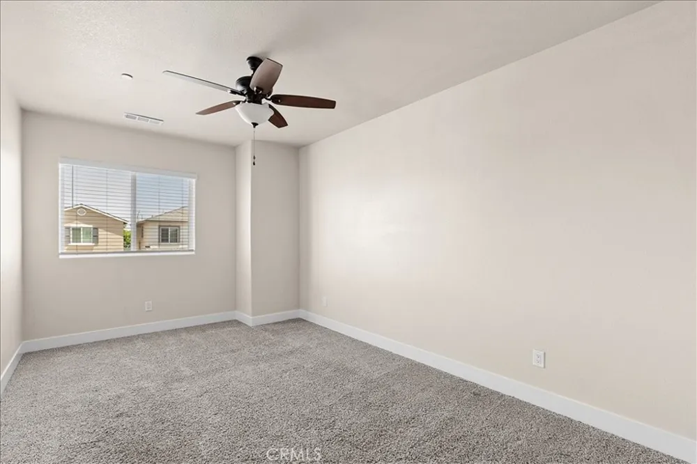 523 Barcelona Court Merced, CA 95341