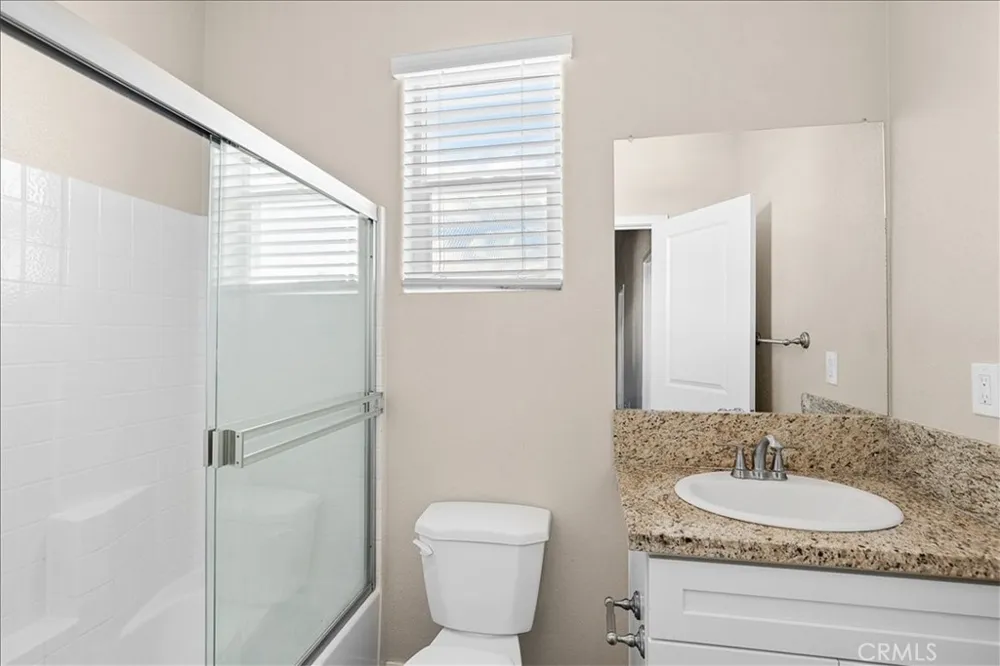 523 Barcelona Court Merced, CA 95341