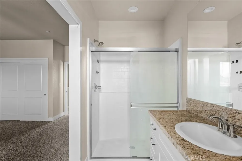 523 Barcelona Court Merced, CA 95341