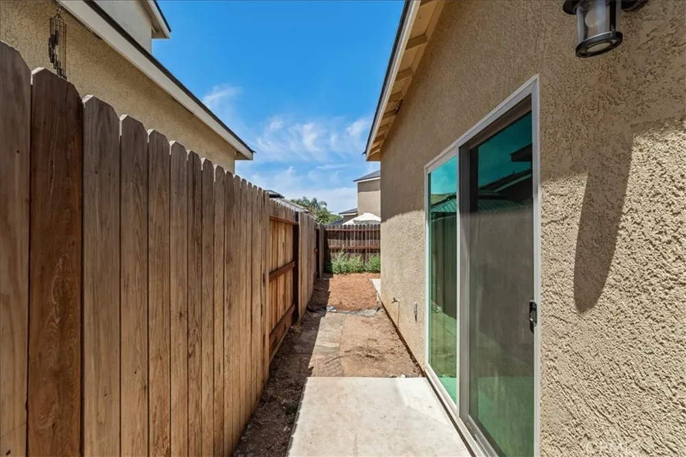 523 Barcelona Court Merced, CA 95341