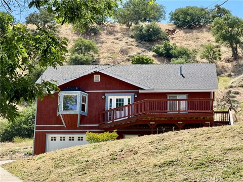 808 Circle