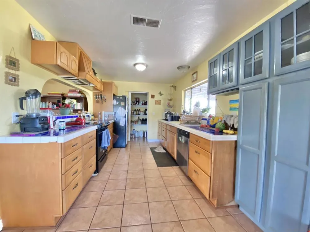 17939 Highway 94 Dulzura, CA 91917