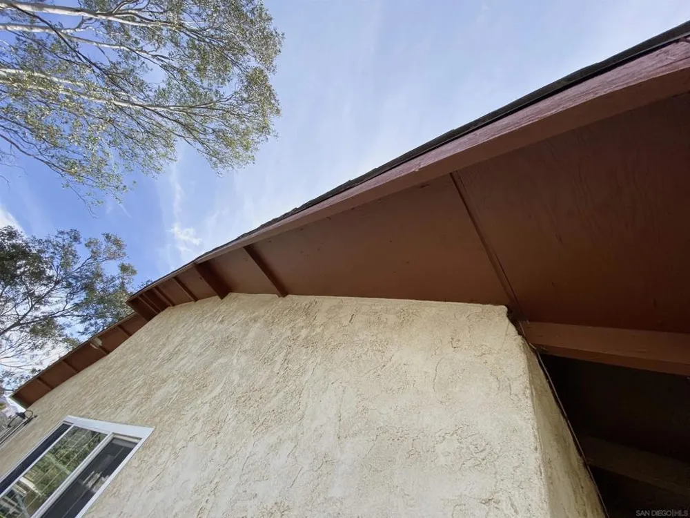 17939 Highway 94 Dulzura, CA 91917