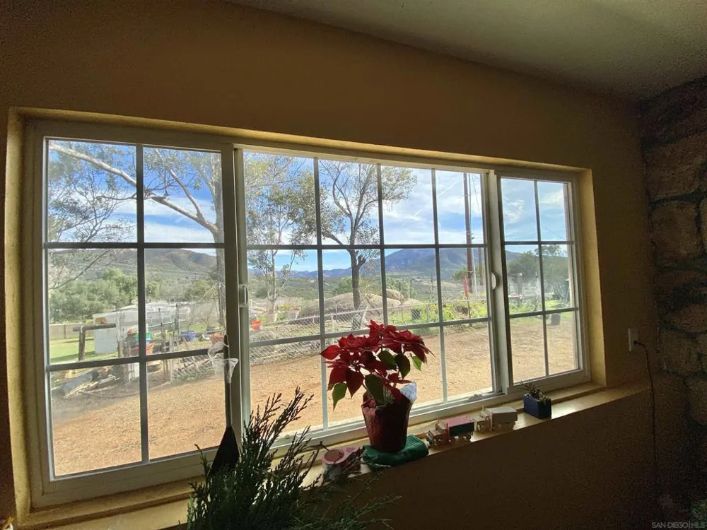 17939 Highway 94 Dulzura, CA 91917