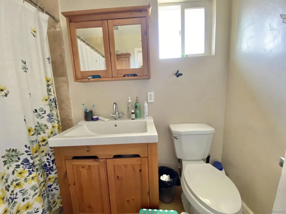 17939 Highway 94 Dulzura, CA 91917