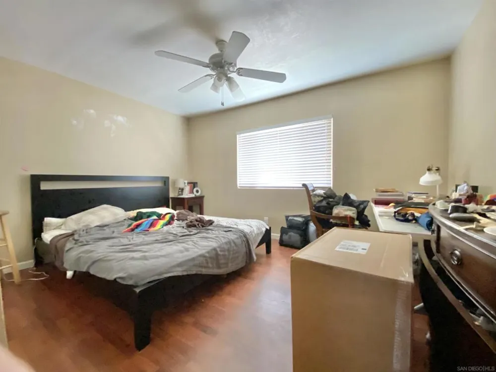 17939 Highway 94 Dulzura, CA 91917