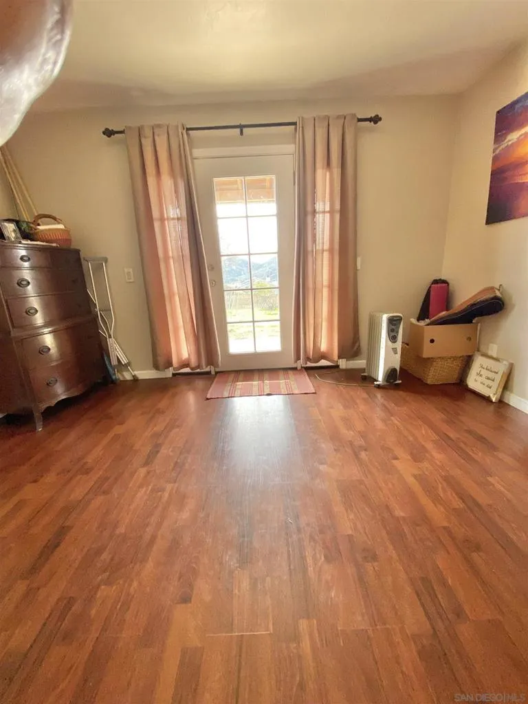 17939 Highway 94 Dulzura, CA 91917