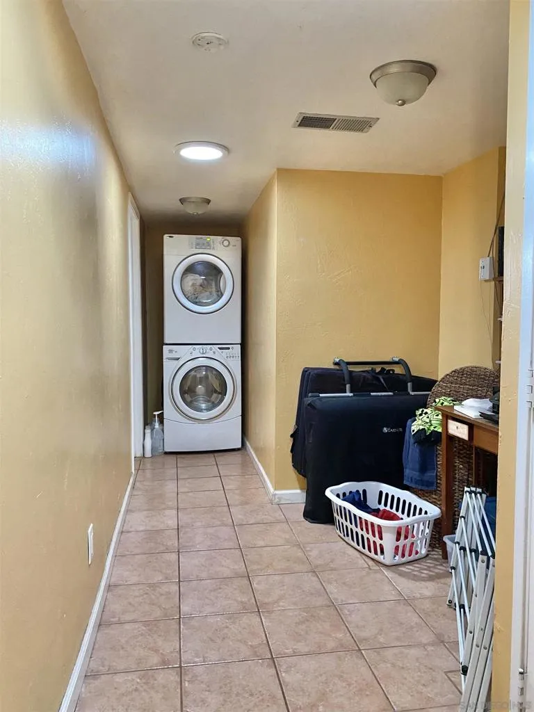 17939 Highway 94 Dulzura, CA 91917