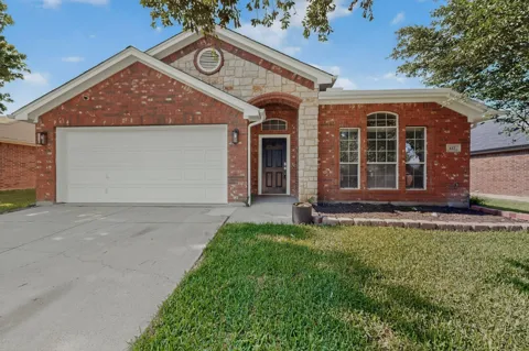 612 Mooney Drive