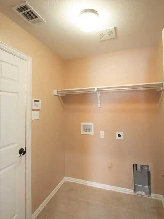 417 Hackberry Drive Fate, TX 75087