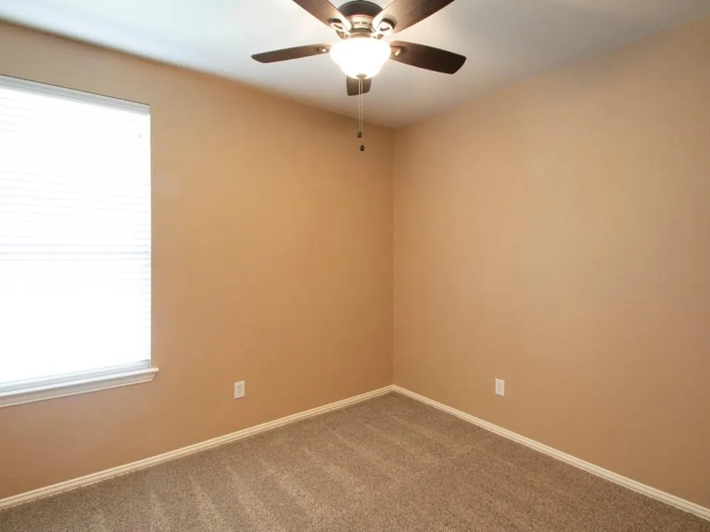 417 Hackberry Drive Fate, TX 75087