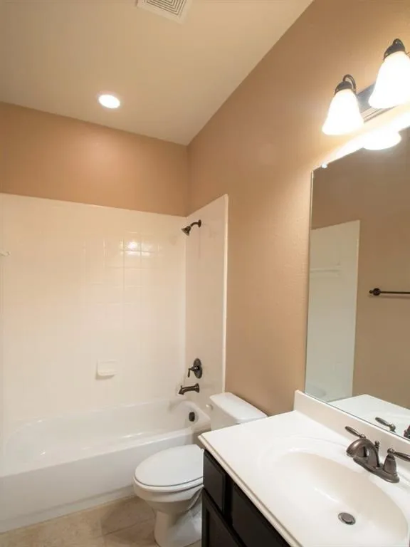 417 Hackberry Drive Fate, TX 75087