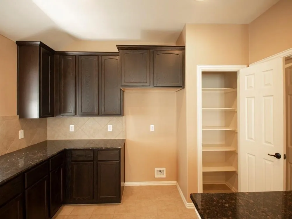 417 Hackberry Drive Fate, TX 75087