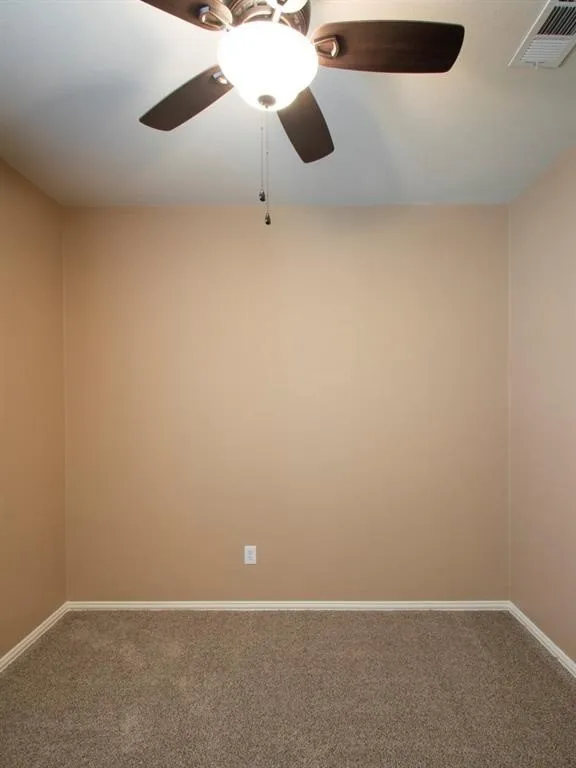 417 Hackberry Drive Fate, TX 75087