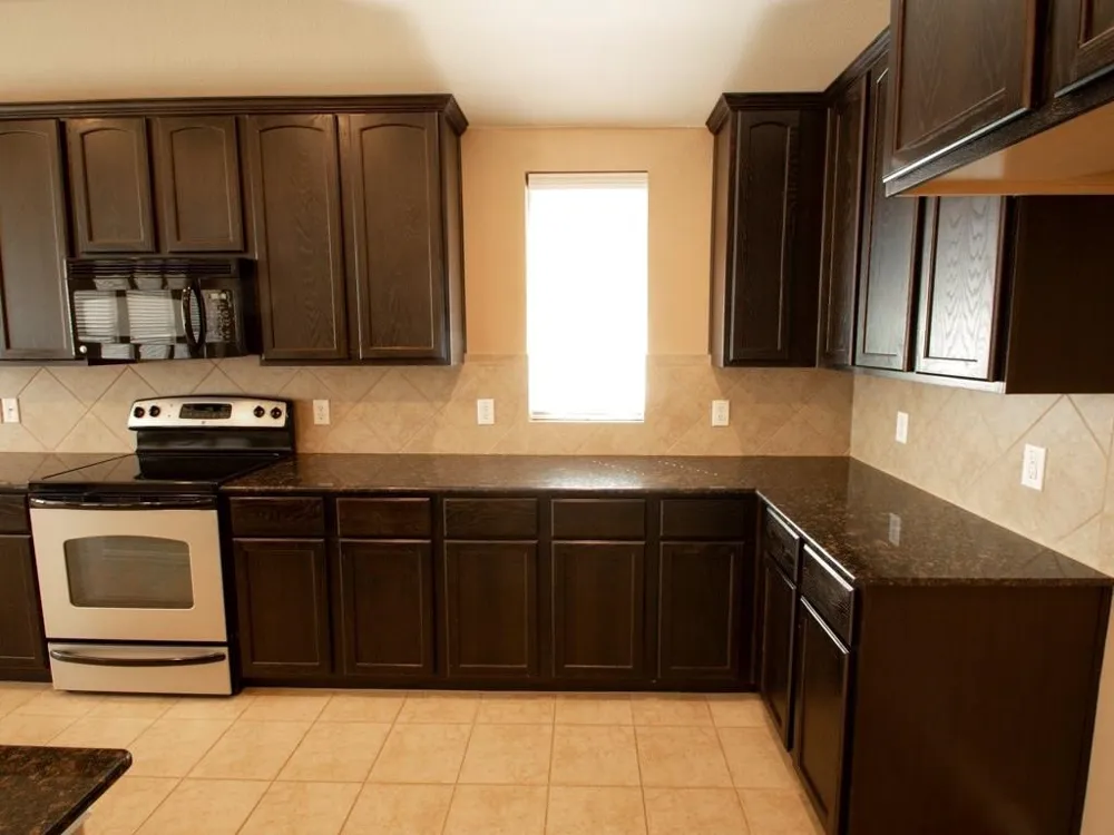 417 Hackberry Drive Fate, TX 75087