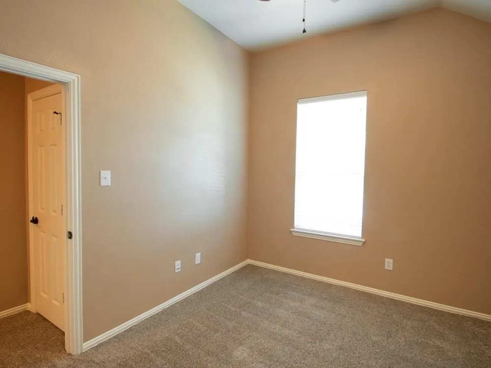 417 Hackberry Drive Fate, TX 75087