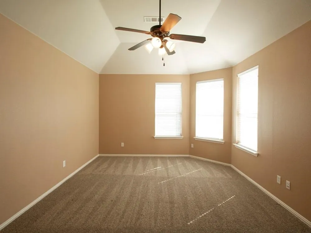 417 Hackberry Drive Fate, TX 75087
