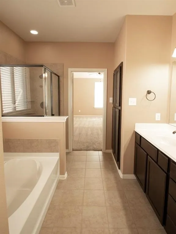 417 Hackberry Drive Fate, TX 75087