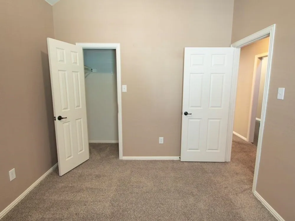 417 Hackberry Drive Fate, TX 75087