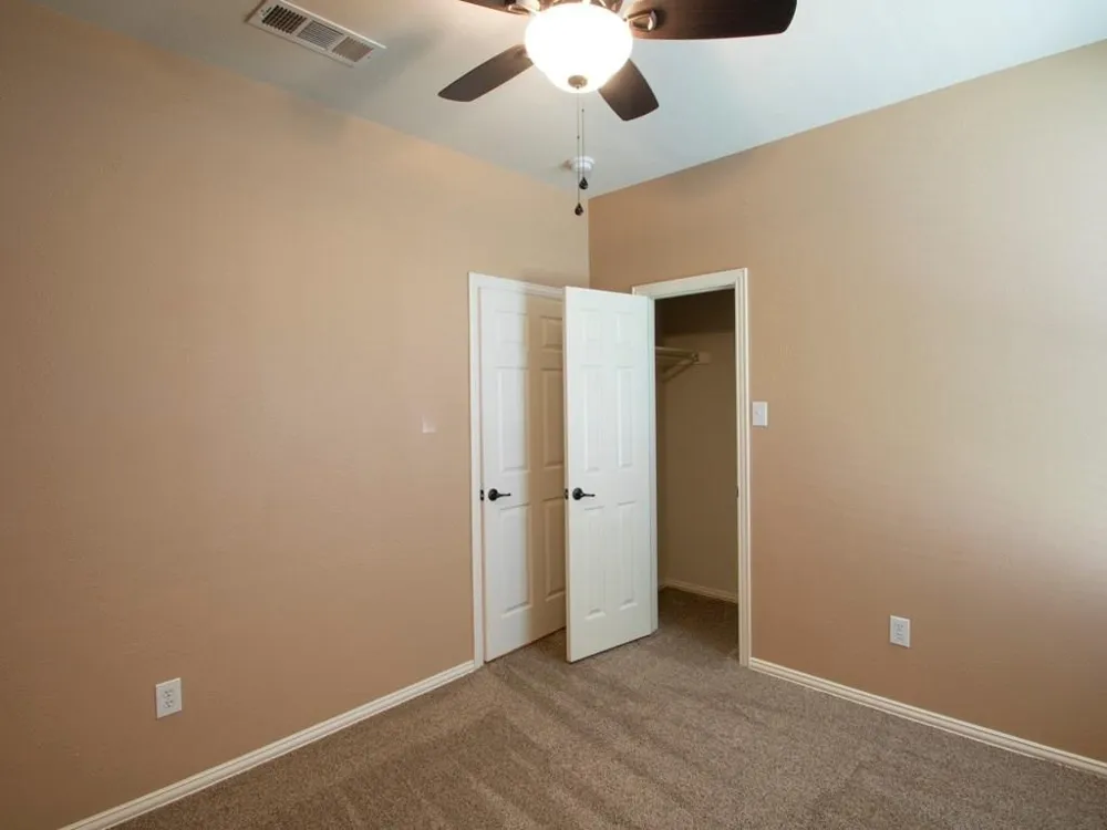 417 Hackberry Drive Fate, TX 75087
